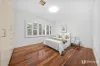 102 Eastwood Avenue, Epping, NSW 2121-Image