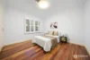 102 Eastwood Avenue, Epping, NSW 2121-Image