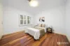 102 Eastwood Avenue, Epping, NSW 2121-Image