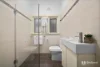 102 Eastwood Avenue, Epping, NSW 2121-Image