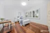 102 Eastwood Avenue, Epping, NSW 2121-Image