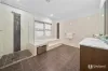 102 Eastwood Avenue, Epping, NSW 2121-Image