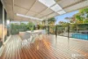102 Eastwood Avenue, Epping, NSW 2121-Image