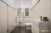 102 Eastwood Avenue, Epping, NSW 2121-Image