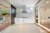 102 Eastwood Avenue, Epping, NSW 2121-Image
