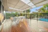 102 Eastwood Avenue, Epping, NSW 2121-Image