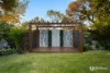102 Eastwood Avenue, Epping, NSW 2121-Image