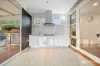 102 Eastwood Avenue, Epping, NSW 2121-Image