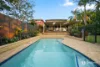 102 Eastwood Avenue, Epping, NSW 2121-Image