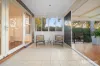 102 Eastwood Avenue, Epping, NSW 2121-Image