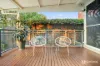 102 Eastwood Avenue, Epping, NSW 2121-Image