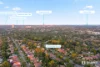 102 Eastwood Avenue, Epping, NSW 2121-Image