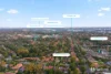 102 Eastwood Avenue, Epping, NSW 2121-Image