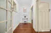 102 Eastwood Avenue, Epping, NSW 2121-Image