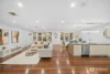 102 Eastwood Avenue, Epping, NSW 2121-Image