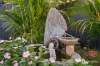 102 Eastwood Avenue, Epping, NSW 2121-Image