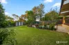 102 Eastwood Avenue, Epping, NSW 2121-Image