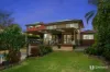 102 Eastwood Avenue, Epping, NSW 2121-Image