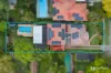 102 Eastwood Avenue, Epping, NSW 2121-Image
