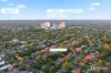 102 Eastwood Avenue, Epping, NSW 2121-Image