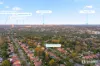 102 Eastwood Avenue, Epping, NSW 2121-Image