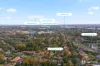 102 Eastwood Avenue, Epping, NSW 2121-Image
