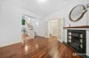 102 Eastwood Avenue, Epping, NSW 2121-Image