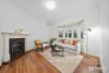 102 Eastwood Avenue, Epping, NSW 2121-Image