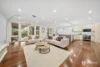 102 Eastwood Avenue, Epping, NSW 2121-Image