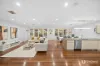 102 Eastwood Avenue, Epping, NSW 2121-Image