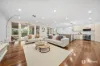 102 Eastwood Avenue, Epping, NSW 2121-Image