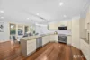 102 Eastwood Avenue, Epping, NSW 2121-Image