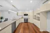 102 Eastwood Avenue, Epping, NSW 2121-Image