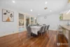 102 Eastwood Avenue, Epping, NSW 2121-Image