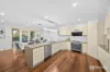 102 Eastwood Avenue, Epping, NSW 2121-Image