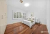 102 Eastwood Avenue, Epping, NSW 2121-Image