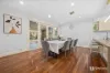 102 Eastwood Avenue, Epping, NSW 2121-Image
