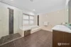 102 Eastwood Avenue, Epping, NSW 2121-Image