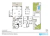 102 Eastwood Avenue, Epping, NSW 2121-Floorplan