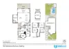 102 Eastwood Avenue, Epping, NSW 2121-Floorplan
