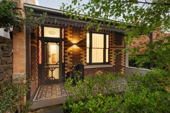 102 Edgevale Road, Kew, Vic 3101