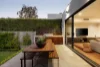 102 Edgevale Road, Kew, Vic 3101-Image