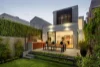 102 Edgevale Road, Kew, Vic 3101-Image