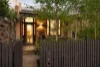102 Edgevale Road, Kew, Vic 3101-Image