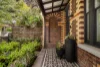 102 Edgevale Road, Kew, Vic 3101-Image