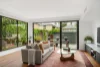 102 Edgevale Road, Kew, Vic 3101-Image
