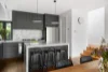102 Edgevale Road, Kew, Vic 3101-Image