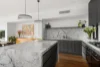 102 Edgevale Road, Kew, Vic 3101-Image