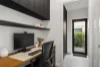 102 Edgevale Road, Kew, Vic 3101-Image