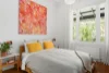 102 Edgevale Road, Kew, Vic 3101-Image